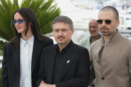 the-new-york-times:-cannes-devine-rampa-de-lansare-spre-oscar-pentru-filmul-fjord