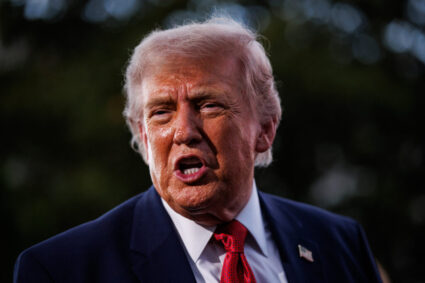 administratia-trump-a-restrictionat-accesul-cercetatorilor-la-discutiile-despre-hantavirus-si-ebola-surse