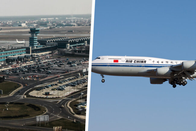 air-china-pregateste-zboruri-directe-bucuresti-beijing.-cand-ar-urma-sa-fie-lansate-cursele-regulate-intre-cele-doua-orase