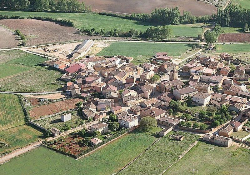 satul-din-spania-unde-poti-primi-casa-gratis-si-un-loc-de-munca-daca-accepti-sa-incepi-o-viata-noua-acolo