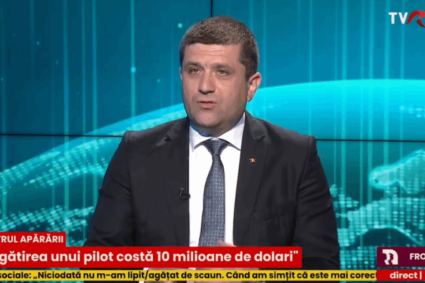 ministrul-apararii-dezvaluie-cat-costa-pregatirea-unui-pilot-de-f-16