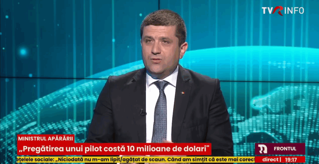 ministrul-apararii-dezvaluie-cat-costa-pregatirea-unui-pilot-de-f-16