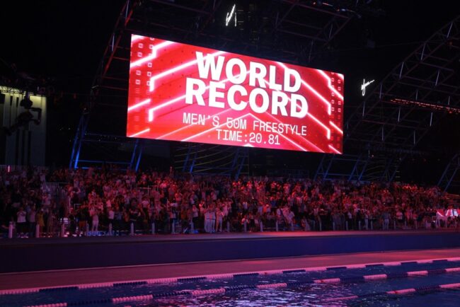 un-singur-record-mondial-a-fost-doborat-la-concursul-de-inot-de-la-jocurile-olimpice-ale-dopatilor