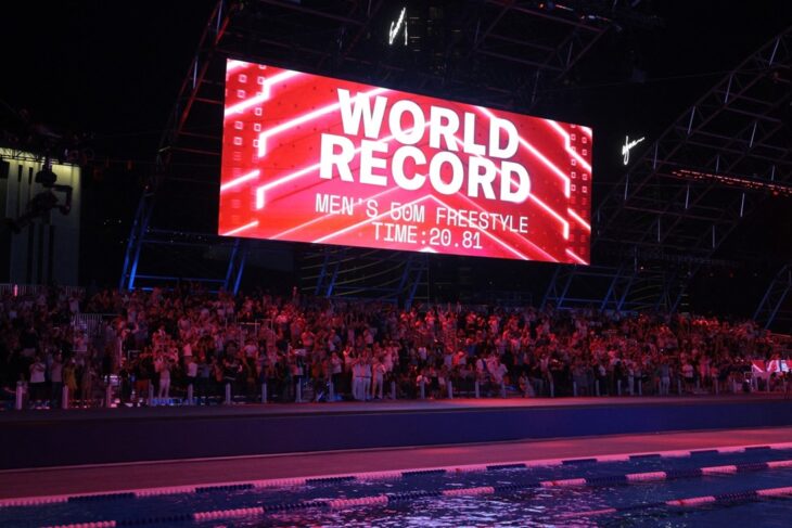 un-singur-record-mondial-a-fost-doborat-la-concursul-de-inot-de-la-jocurile-olimpice-ale-dopatilor