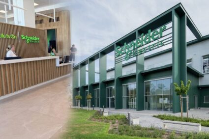 cum-construiesti-o-fabrica-net-zero-si-gasesti-o-solutie-inteligenta-pentru-eliminarea-unui-gaz-de-23500-de-ori-mai-poluant-decat-co2.-performanta-schneider-electric-din-dsps-si-al-sau-rm-airset