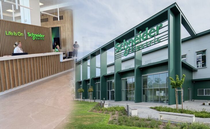 cum-construiesti-o-fabrica-net-zero-si-gasesti-o-solutie-inteligenta-pentru-eliminarea-unui-gaz-de-23500-de-ori-mai-poluant-decat-co2.-performanta-schneider-electric-din-dsps-si-al-sau-rm-airset