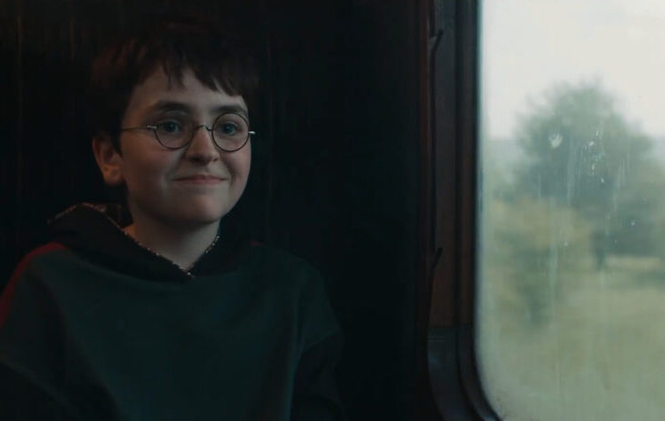 prima-editie-a-cartii-harry-potter-a-fost-vanduta-la-licitatie-pentru-23000-de-dolari.-ce-semne-distinctive-are