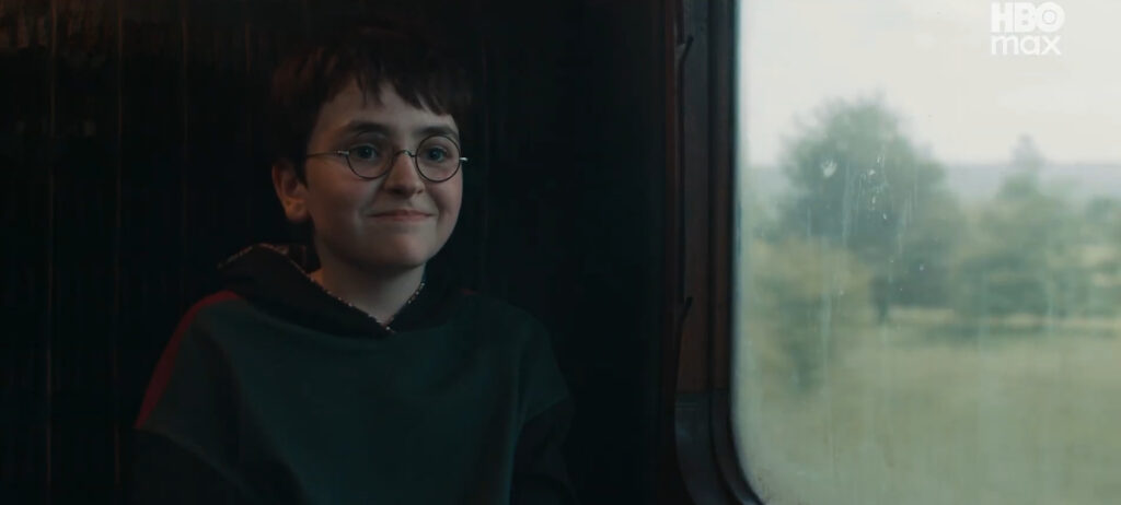 prima-editie-a-cartii-harry-potter-a-fost-vanduta-la-licitatie-pentru-23000-de-dolari.-ce-semne-distinctive-are