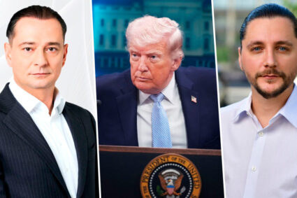 un-consilier-usr-din-sectorul-4-il-acuza-pe-baluta-ca-a-fraudat-votul-pentru-denumirea-parcului-„donald-trump”