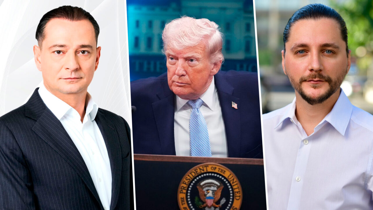un-consilier-usr-din-sectorul-4-il-acuza-pe-baluta-ca-a-fraudat-votul-pentru-denumirea-parcului-„donald-trump”