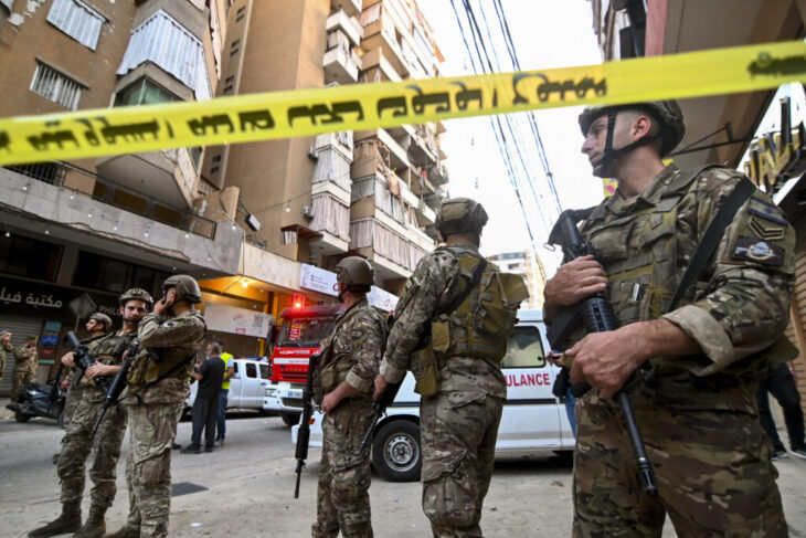 netanyahu-anunta-ca-israelul-va-intensifica-atacurile-impotriva-hezbollah