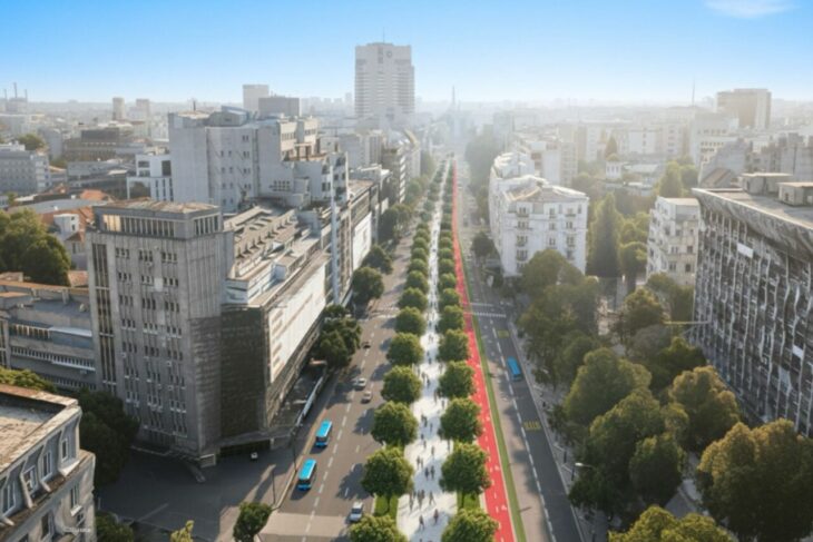 ciprian-ciucu-a-evaluat-bucurestiul-cu-nota-7.-ce-plan-are-pentru-transformarea-capitalei-in-urmatorii-10-ani