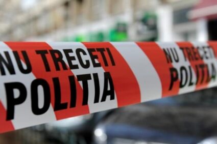femeie-gasita-moarta-intr-un-apartament-din-iasi.-ancheta-dupa-ce-s-a-descoperit-ca-victima-avea-plagi-injunghiate