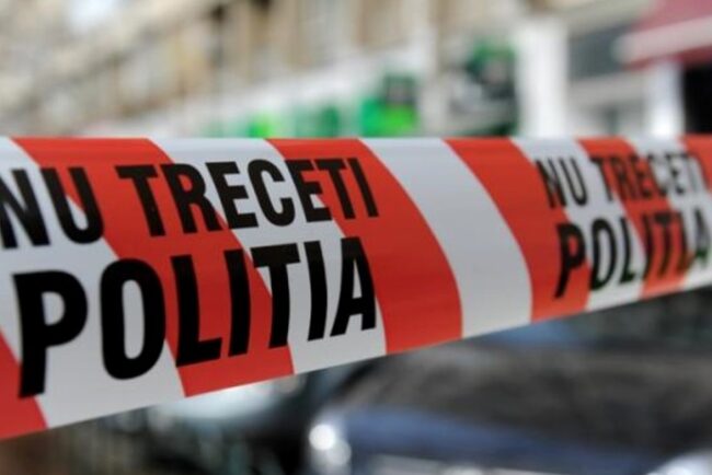 femeie-gasita-moarta-intr-un-apartament-din-iasi.-ancheta-dupa-ce-s-a-descoperit-ca-victima-avea-plagi-injunghiate