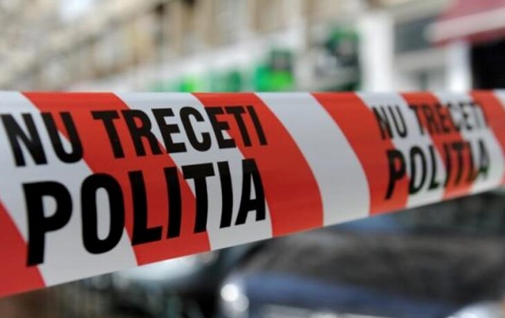 femeie-gasita-moarta-intr-un-apartament-din-iasi.-ancheta-dupa-ce-s-a-descoperit-ca-victima-avea-plagi-injunghiate