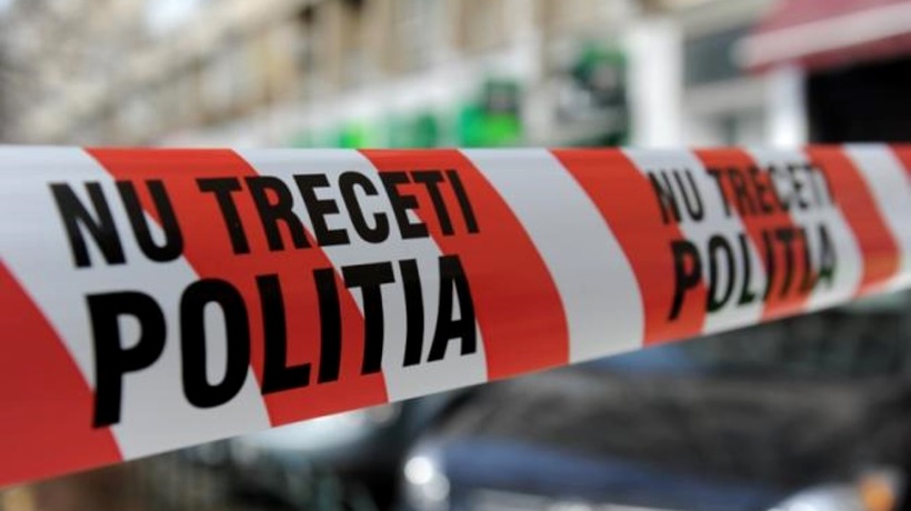 femeie-gasita-moarta-intr-un-apartament-din-iasi.-ancheta-dupa-ce-s-a-descoperit-ca-victima-avea-plagi-injunghiate