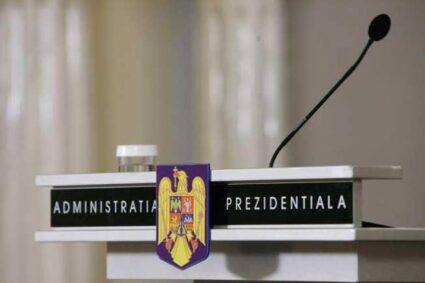 administratia-prezidentiala-si-piccj-anunta-demararea-activitatii-grupului-de-dialog-si-reflectie-din-cadrul-just.ai-forum,-pentru-modernizarea-anchetelor-penale-cu-ajutorul-ai