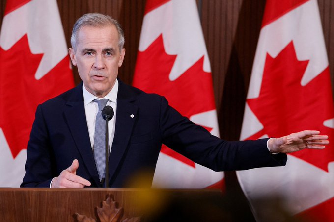 premierul-canadei-spune-ca-referendumul-pentru-separare-din-alberta-este-o-cacealma-periculoasa-si-il-compara-cu-brexitul