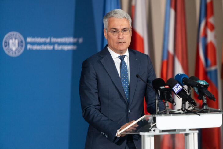 pislaru-despre-reforma-salariala-din-bugetul-public:-este-prima-oara-cand-un-guvern-scoate-un-proiect-de-salarizare-in-spatiul-public.-se-naste-o-agitatie-politica”