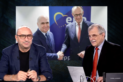valentin-stan:-politicienii-romaniei-nu-livreaza-pentru-romani,-ci-pentru-interesele-germaniei,-in-timp-ce-romanii-sufera-din-cauza-problemelor-economice-ale-tarii