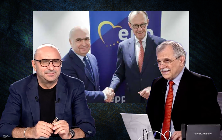 valentin-stan:-politicienii-romaniei-nu-livreaza-pentru-romani,-ci-pentru-interesele-germaniei,-in-timp-ce-romanii-sufera-din-cauza-problemelor-economice-ale-tarii
