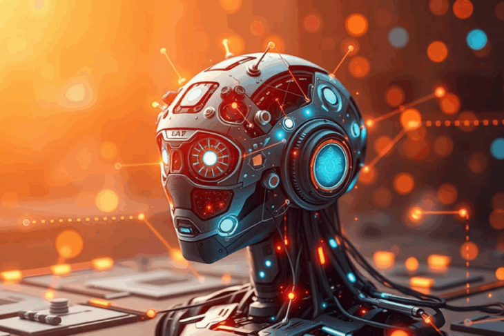 industria-cinematografica-din-coreea-de-sud-adopta-inteligenta-artificiala