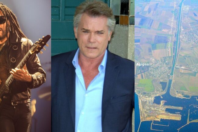 26-mai,-calendarul-zilei:-lenny-kravitz-implineste-62-de-ani-moare-ray-liotta.-ceausescu-inaugureaza-canalul-dunare-marea-neagra