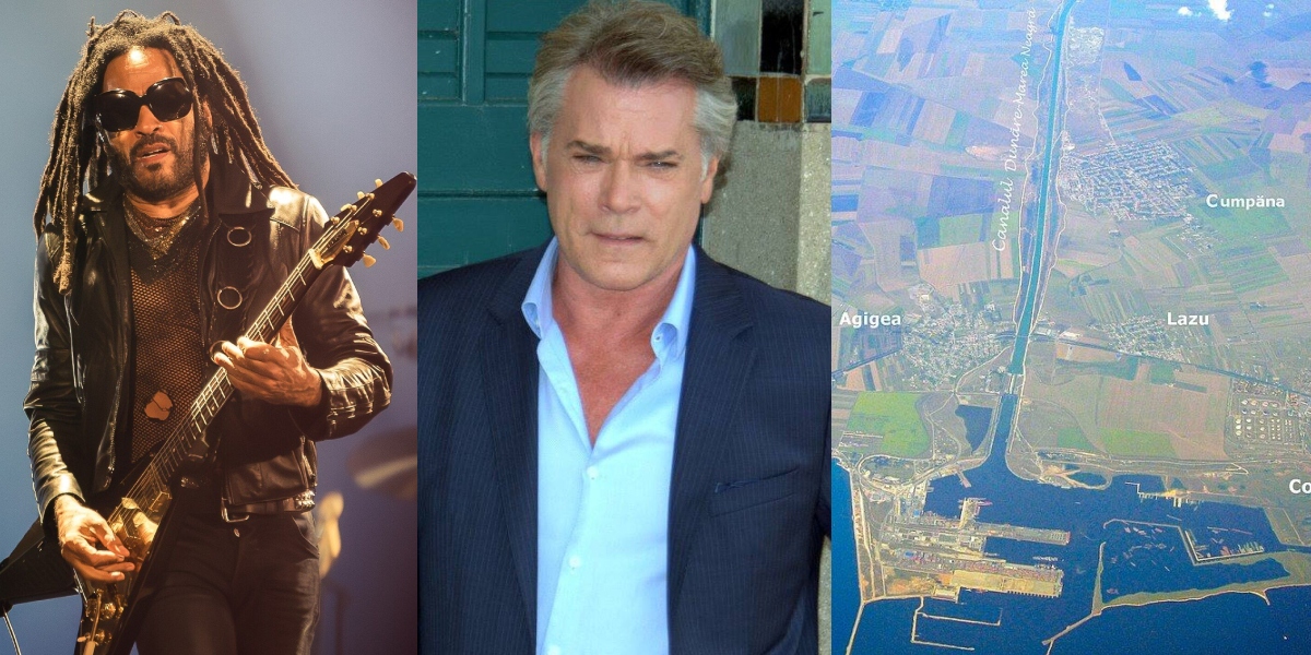 26-mai,-calendarul-zilei:-lenny-kravitz-implineste-62-de-ani-moare-ray-liotta.-ceausescu-inaugureaza-canalul-dunare-marea-neagra