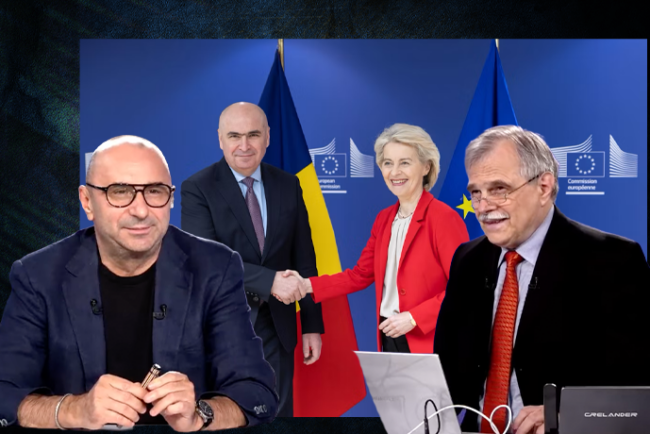 valentin-stan:-ma-intreb-cum-se-poate-duce-bolojan-in-fata-comisiei-europene-sa-le-ceara-imprumuturi,-dar-nu-a-fost-in-stare-sa-livreze-proiectele-din-jaloanele-pnrr