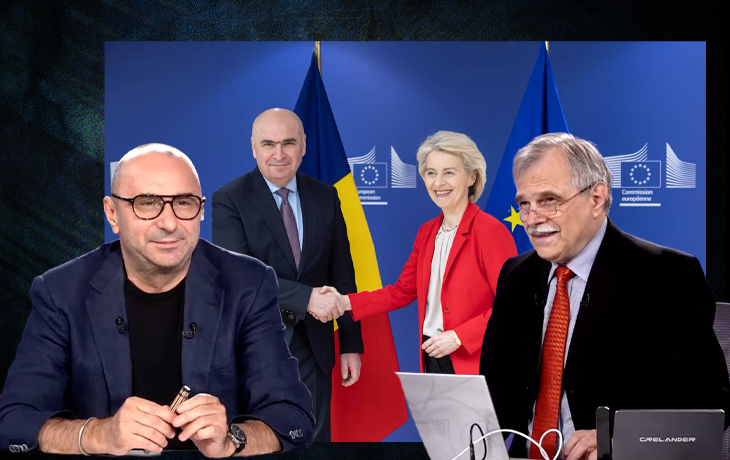 valentin-stan:-ma-intreb-cum-se-poate-duce-bolojan-in-fata-comisiei-europene-sa-le-ceara-imprumuturi,-dar-nu-a-fost-in-stare-sa-livreze-proiectele-din-jaloanele-pnrr