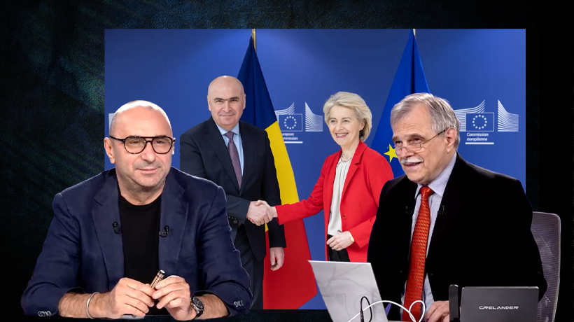 valentin-stan:-ma-intreb-cum-se-poate-duce-bolojan-in-fata-comisiei-europene-sa-le-ceara-imprumuturi,-dar-nu-a-fost-in-stare-sa-livreze-proiectele-din-jaloanele-pnrr