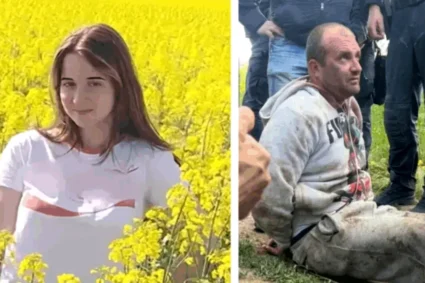 tatal-fetei-ucise-la-ferma-din-bihor-a-publicat-ultimele-mesaje-date-de-victima-prietenei-sale:-„am-mintit-ca-am-16-ani-si-tot-nu-ma-lasa-in-pace”