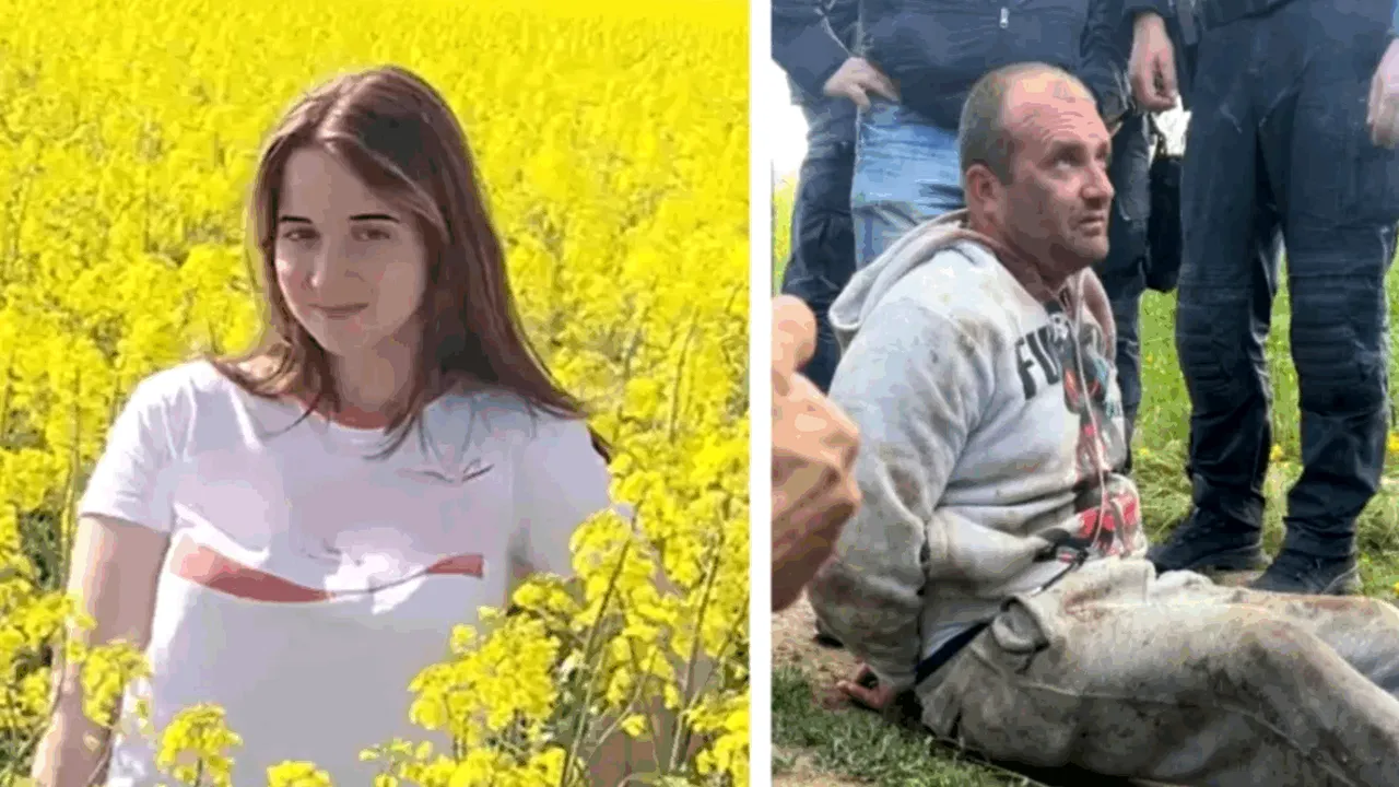 tatal-fetei-ucise-la-ferma-din-bihor-a-publicat-ultimele-mesaje-date-de-victima-prietenei-sale:-„am-mintit-ca-am-16-ani-si-tot-nu-ma-lasa-in-pace”