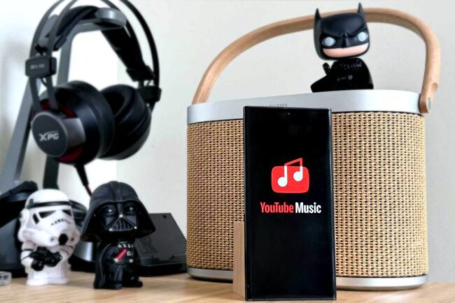 youtube-music-are-o-eroare-enervanta-care-blocheaza-melodia-urmatoare,-dar-solutia-poate-fi-surprinzator-de-simpla