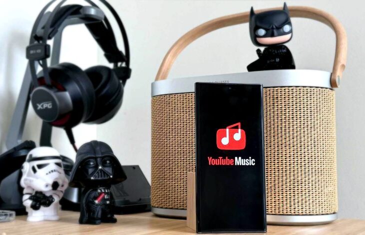 youtube-music-are-o-eroare-enervanta-care-blocheaza-melodia-urmatoare,-dar-solutia-poate-fi-surprinzator-de-simpla