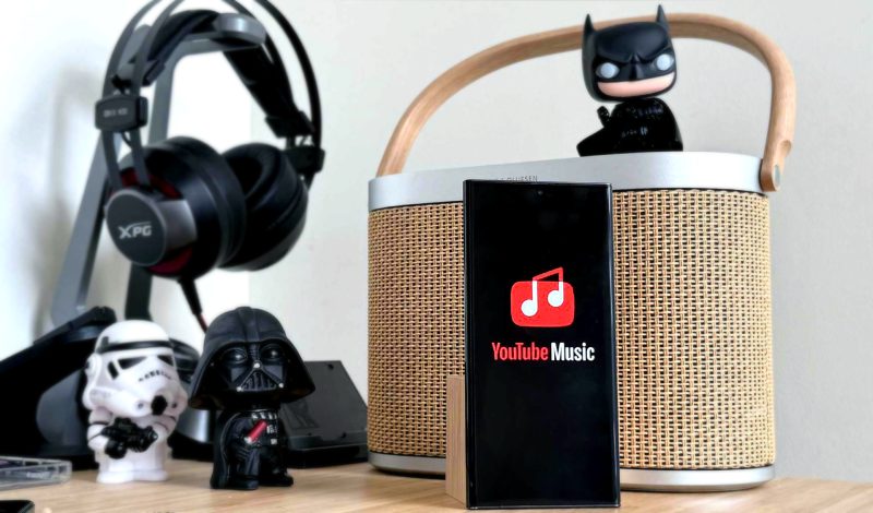 youtube-music-are-o-eroare-enervanta-care-blocheaza-melodia-urmatoare,-dar-solutia-poate-fi-surprinzator-de-simpla