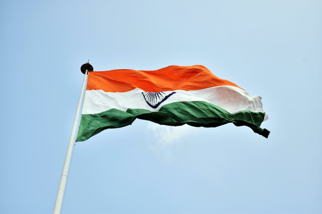 ministrii-de-externe-din-australia,-india,-japonia-si-sua-se-intalnesc-la-new-delhi