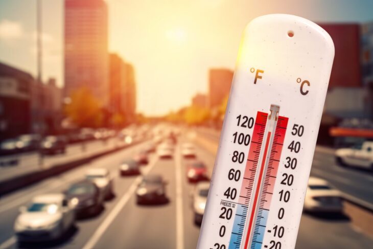 canicula-in-romania-la-inceput-de-iunie-2026.-anm-a-dat-prognoza-pentru-urmatoarele-4-saptamani:-vor-fi-temperaturi-peste-media-perioadei