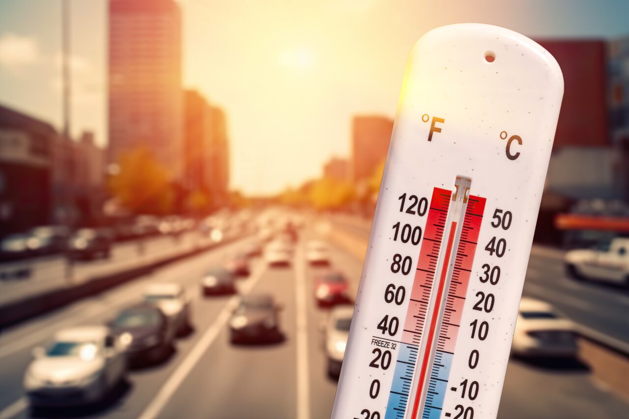 canicula-in-romania-la-inceput-de-iunie-2026.-anm-a-dat-prognoza-pentru-urmatoarele-4-saptamani:-vor-fi-temperaturi-peste-media-perioadei