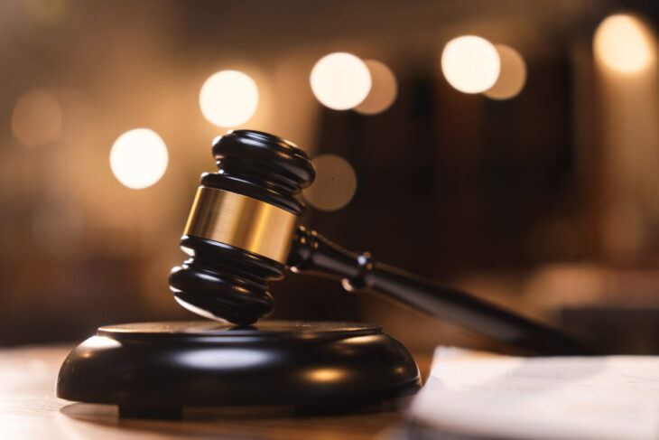 fostul-lider-de-sindicat-dgaspc-bacau-a-primit-o-condamnare-definitiva-dupa-ce-a-incendiat-9-masini-din-razbunare.-cat-va-sta-dupa-gratii