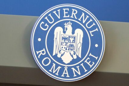 sindicalistii-din-guvern-critica-noua-lege-a-salarizarii:-vor-ramane-in-istorie-drept-macelarii-administratiei-publice-/-ce-solicita-acestia