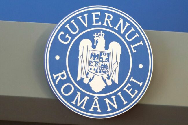 sindicalistii-din-guvern-critica-noua-lege-a-salarizarii:-vor-ramane-in-istorie-drept-macelarii-administratiei-publice-/-ce-solicita-acestia