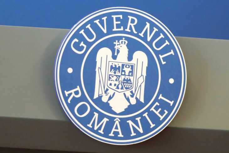 sindicalistii-din-guvern-critica-noua-lege-a-salarizarii:-vor-ramane-in-istorie-drept-macelarii-administratiei-publice-/-ce-solicita-acestia