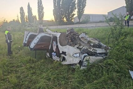 accident-teribil-in-braila.-un-tanar-de-19-ani-a-murit-pe-loc,-un-altul-este-in-stare-critica-la-spital
