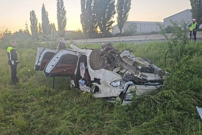accident-teribil-in-braila.-un-tanar-de-19-ani-a-murit-pe-loc,-un-altul-este-in-stare-critica-la-spital
