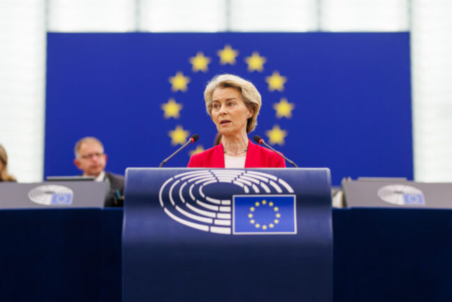 politico:-revolta-in-ue-pe-bugetul-de-1,8-trilioane-de-euro-tarile-bogate-se-opun-comisiei-europene.