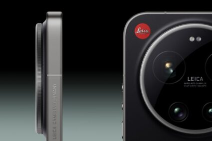 telefonul-care-promite-sa-surprinda-emotia-dinaintea-fotografiei:-xiaomi-17t-aduce-leica-live-moment-si-portrete-dinamice