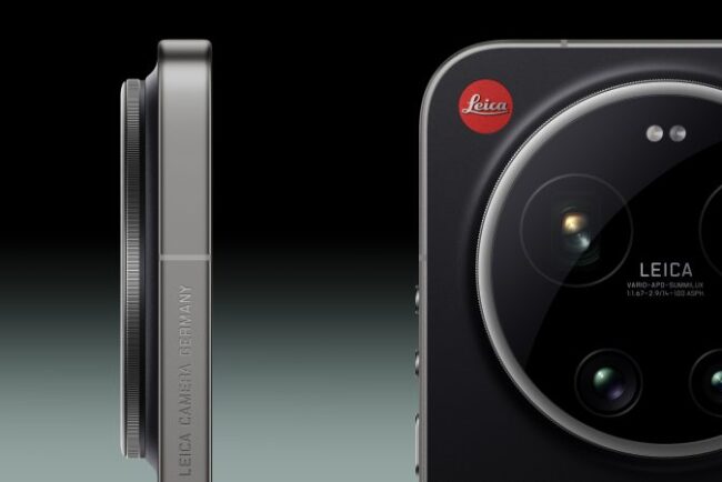telefonul-care-promite-sa-surprinda-emotia-dinaintea-fotografiei:-xiaomi-17t-aduce-leica-live-moment-si-portrete-dinamice