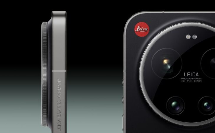 telefonul-care-promite-sa-surprinda-emotia-dinaintea-fotografiei:-xiaomi-17t-aduce-leica-live-moment-si-portrete-dinamice