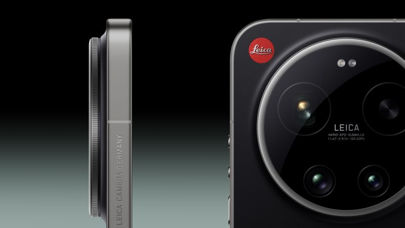 telefonul-care-promite-sa-surprinda-emotia-dinaintea-fotografiei:-xiaomi-17t-aduce-leica-live-moment-si-portrete-dinamice